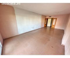 Piso en Callosa de Segura