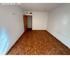 Piso en Almoradi