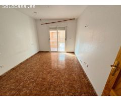 Piso en Almoradi