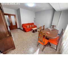 Piso en Orihuela