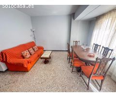 Piso en Orihuela