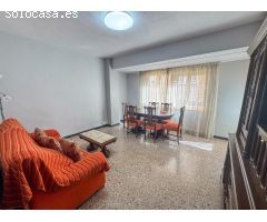 Piso en Orihuela