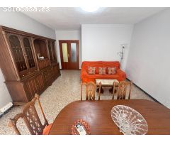 Piso en Orihuela