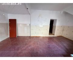Casa  en Callosa de Segura