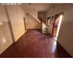 Casa  en Callosa de Segura