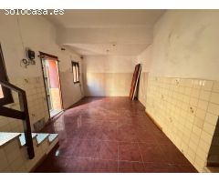 Casa  en Callosa de Segura