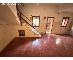Casa  en Callosa de Segura