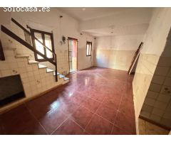 Casa  en Callosa de Segura