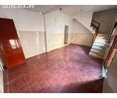 Casa  en Callosa de Segura