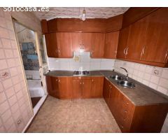 Casa  en Callosa de Segura