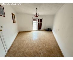 Piso en Callosa de Segura
