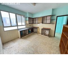 Piso en Callosa de Segura