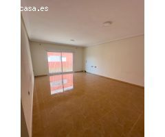Piso en Orihuela