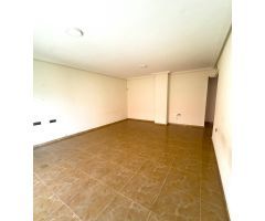 Piso en Orihuela