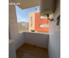 Piso en Orihuela