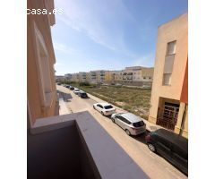 Piso en Orihuela