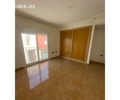 Piso en Orihuela