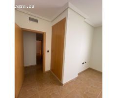 Piso en Orihuela