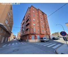 Vivienda en Albatera