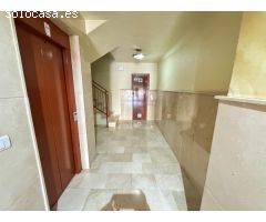 Vivienda en Albatera