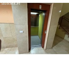 Vivienda en Albatera