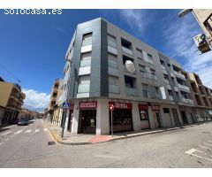 vivienda en Formentera del Segura