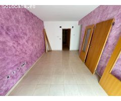 vivienda en Formentera del Segura