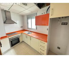vivienda en Formentera del Segura