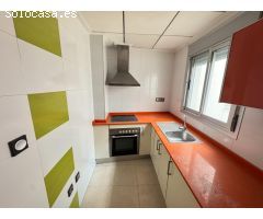 vivienda en Formentera del Segura