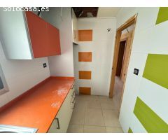 vivienda en Formentera del Segura
