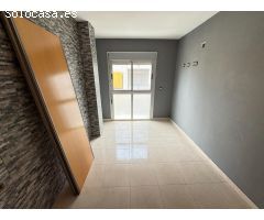 vivienda en Formentera del Segura