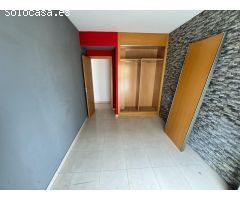 vivienda en Formentera del Segura