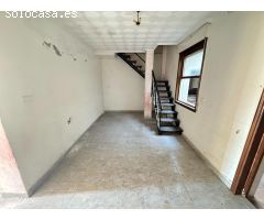 casa en Dolores