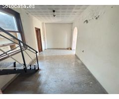 casa en Dolores