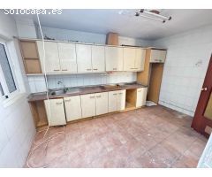 casa en Dolores