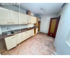casa en Dolores