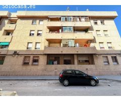 Piso en Callosa de Segura