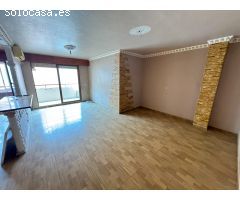 Piso en Callosa de Segura