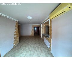 Piso en Callosa de Segura