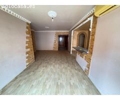 Piso en Callosa de Segura
