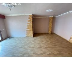 Piso en Callosa de Segura