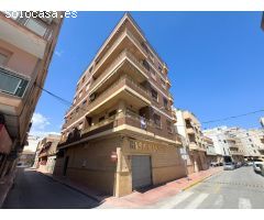 Piso en Callosa de Segura