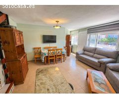 Chalet adosado en Torrevieja