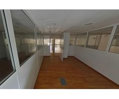 Local comercial en Rafal