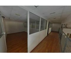 Local comercial en Rafal