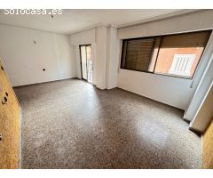 vivienda en Orihuela