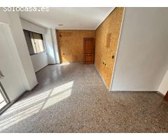 vivienda en Orihuela