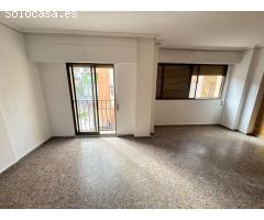 vivienda en Orihuela