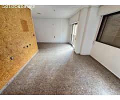 vivienda en Orihuela