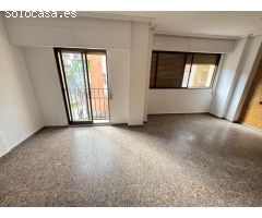vivienda en Orihuela
